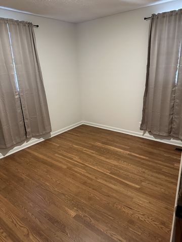 126 Peggy Ct, Goodlettsville, TN 37072