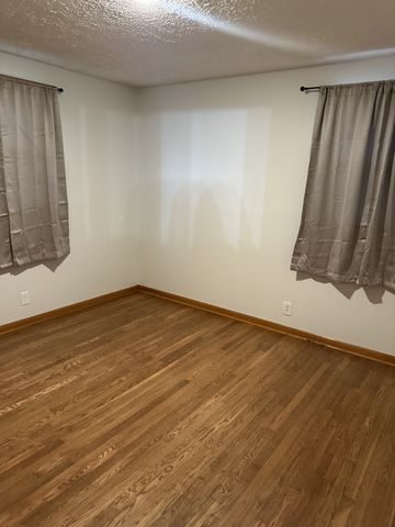 126 Peggy Ct, Goodlettsville, TN 37072