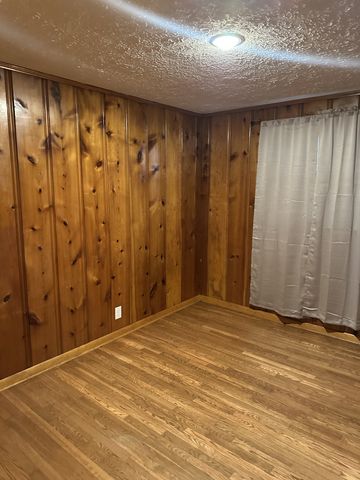 126 Peggy Ct, Goodlettsville, TN 37072