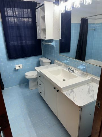 126 Peggy Ct, Goodlettsville, TN 37072