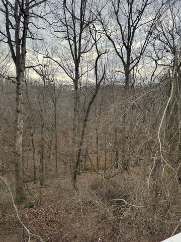 126 Peggy Ct, Goodlettsville, TN 37072