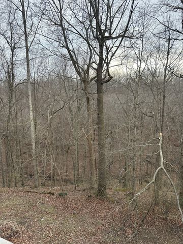 126 Peggy Ct, Goodlettsville, TN 37072