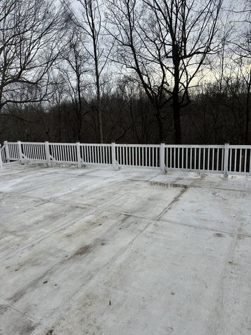 126 Peggy Ct, Goodlettsville, TN 37072