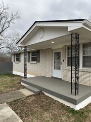 126 Peggy Ct, Goodlettsville, TN 37072