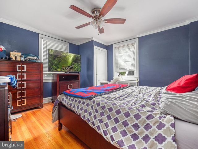 1428 MARKLEY STREET, Norristown, PA 19401