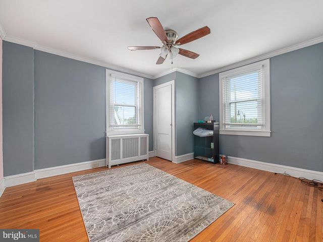 1428 MARKLEY STREET, Norristown, PA 19401