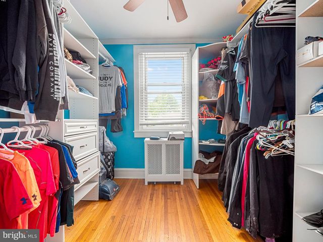 1428 MARKLEY STREET, Norristown, PA 19401