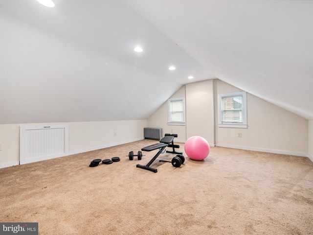 1428 MARKLEY STREET, Norristown, PA 19401