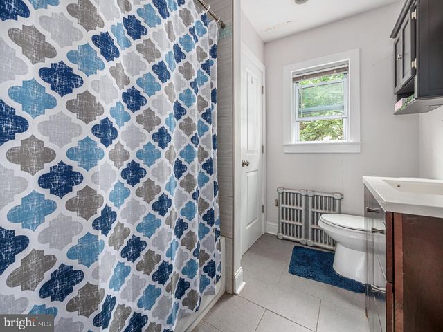 1428 MARKLEY STREET, Norristown, PA 19401