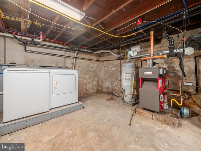 1428 MARKLEY STREET, Norristown, PA 19401