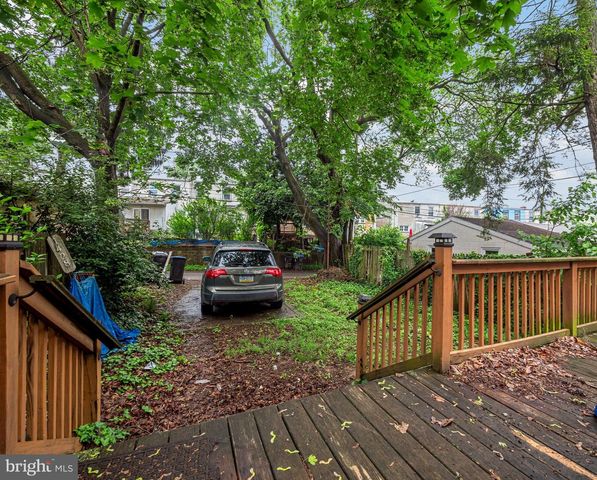 1428 MARKLEY STREET, Norristown, PA 19401