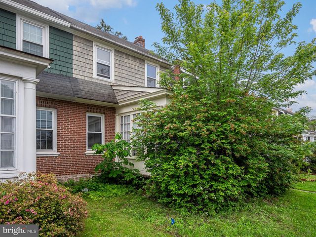 1428 MARKLEY STREET, Norristown, PA 19401