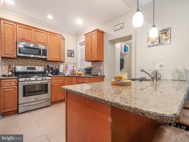 1428 MARKLEY STREET, Norristown, PA 19401