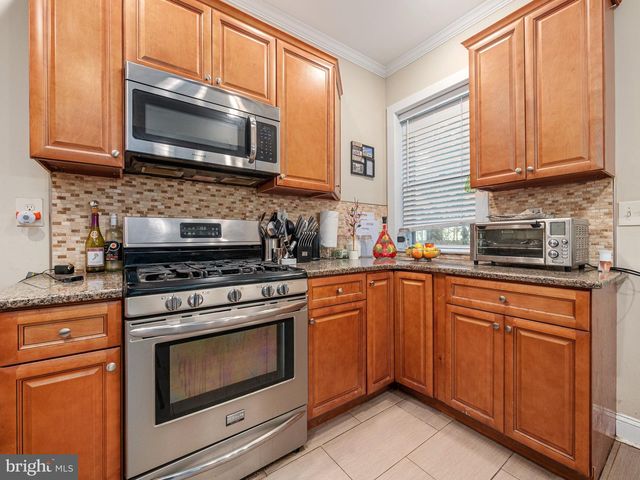 1428 MARKLEY STREET, Norristown, PA 19401