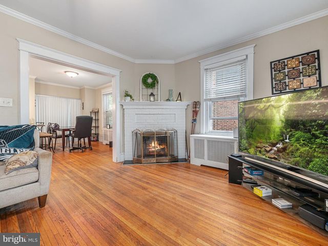 1428 MARKLEY STREET, Norristown, PA 19401