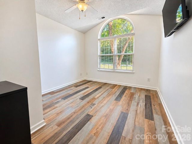 107 E Panther Creek Road, Troutman, NC 28166