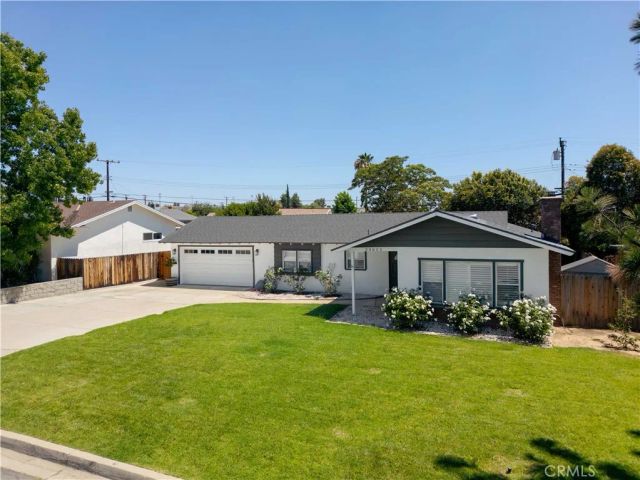 33825 Washington, Yucaipa, CA 92399