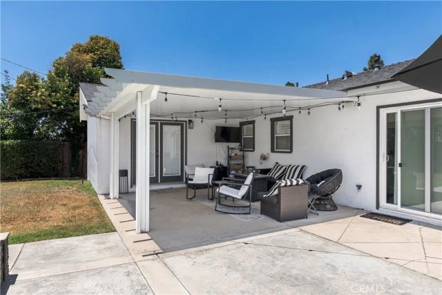 33825 Washington, Yucaipa, CA 92399