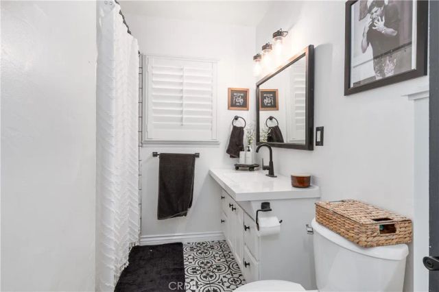 33825 Washington, Yucaipa, CA 92399