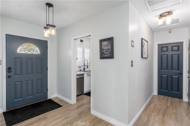 33825 Washington, Yucaipa, CA 92399
