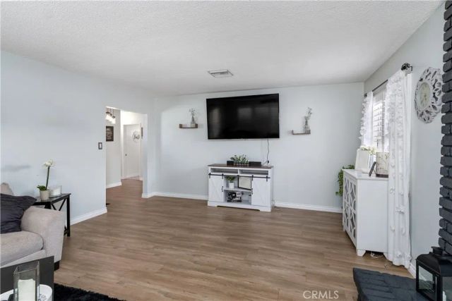 33825 Washington, Yucaipa, CA 92399