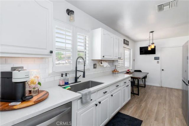 33825 Washington, Yucaipa, CA 92399