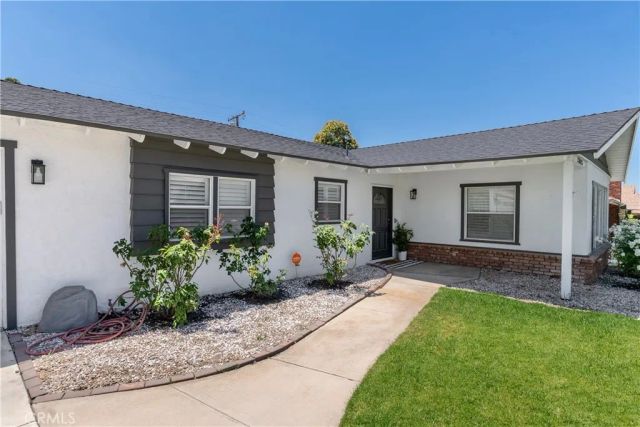 33825 Washington, Yucaipa, CA 92399