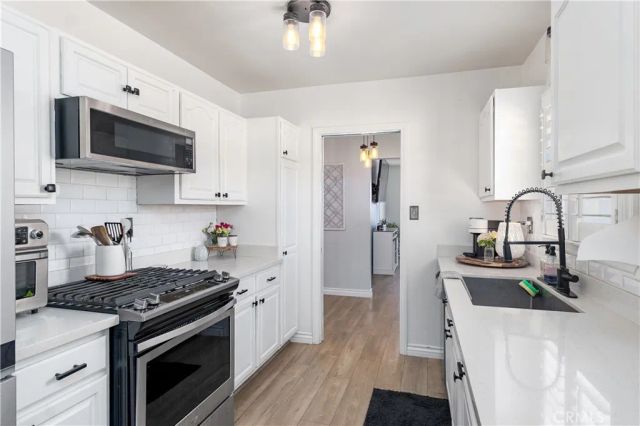 33825 Washington, Yucaipa, CA 92399
