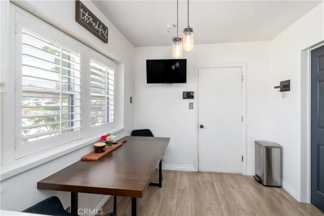 33825 Washington, Yucaipa, CA 92399