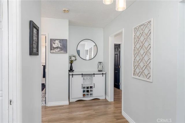 33825 Washington, Yucaipa, CA 92399