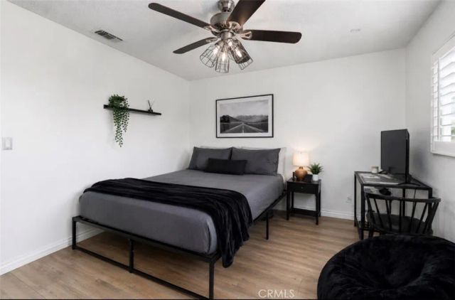 33825 Washington, Yucaipa, CA 92399