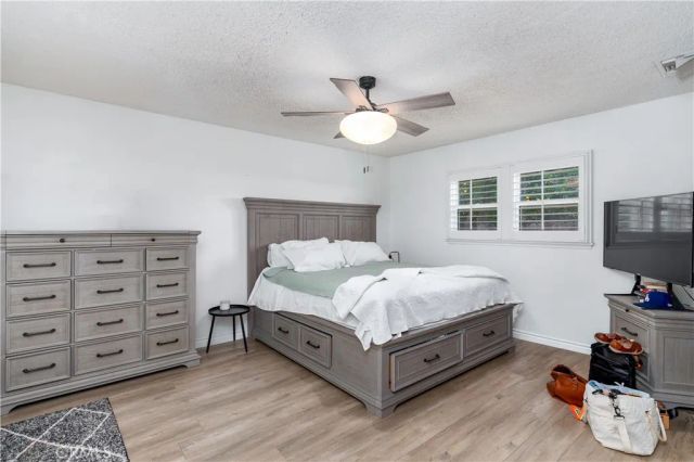 33825 Washington, Yucaipa, CA 92399