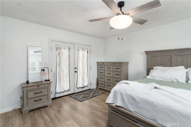 33825 Washington, Yucaipa, CA 92399