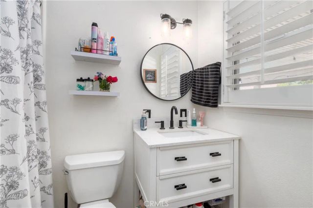 33825 Washington, Yucaipa, CA 92399