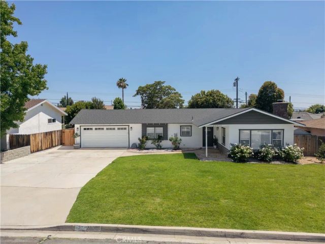 33825 Washington, Yucaipa, CA 92399