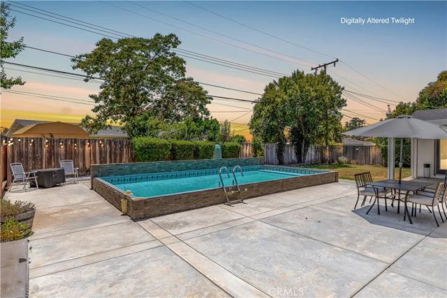 33825 Washington, Yucaipa, CA 92399