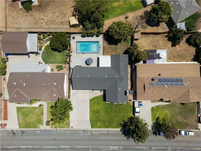 33825 Washington, Yucaipa, CA 92399
