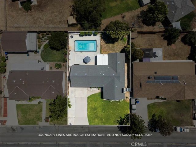 33825 Washington, Yucaipa, CA 92399