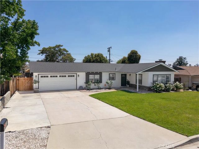 33825 Washington, Yucaipa, CA 92399
