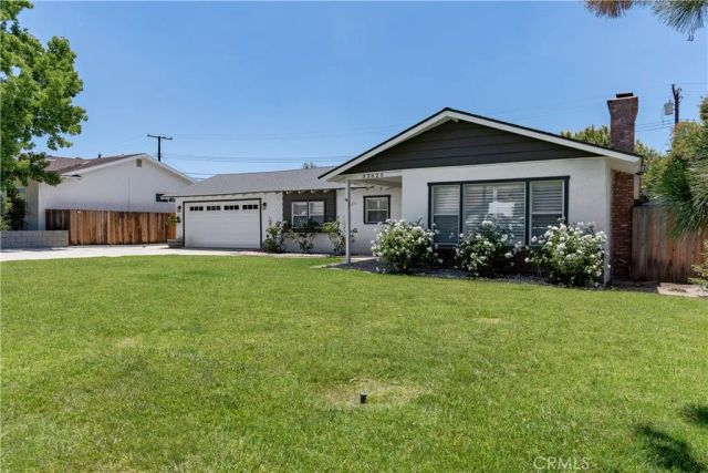 33825 Washington, Yucaipa, CA 92399
