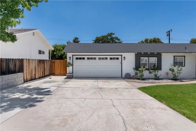 33825 Washington, Yucaipa, CA 92399
