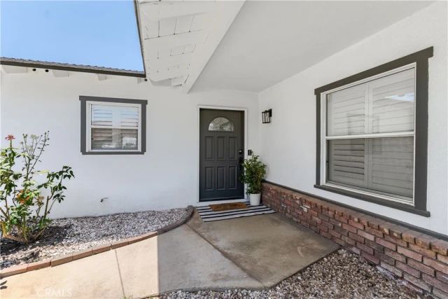 33825 Washington, Yucaipa, CA 92399
