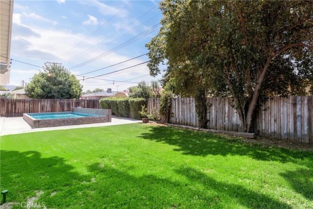 33825 Washington, Yucaipa, CA 92399