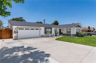 33825 Washington, Yucaipa, CA 92399