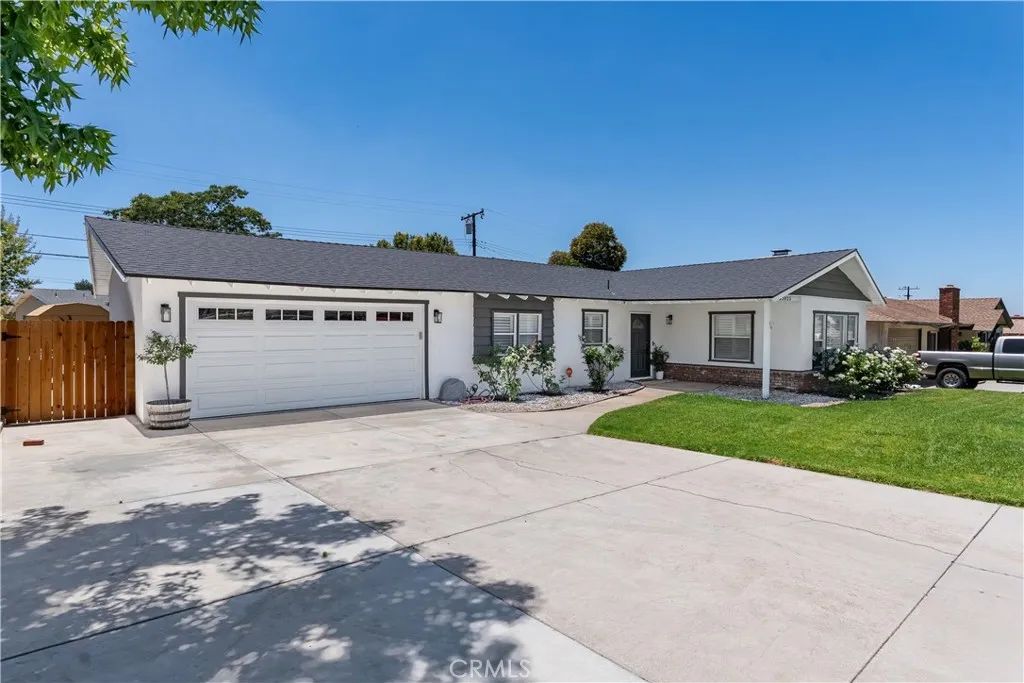 33825 Washington, Yucaipa, CA 92399
