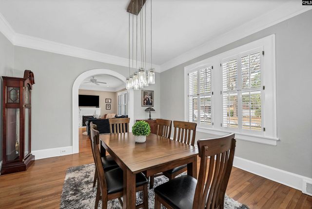 1312 Daly Street, Columbia, SC 29205