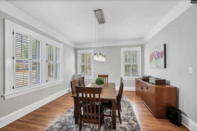 1312 Daly Street, Columbia, SC 29205