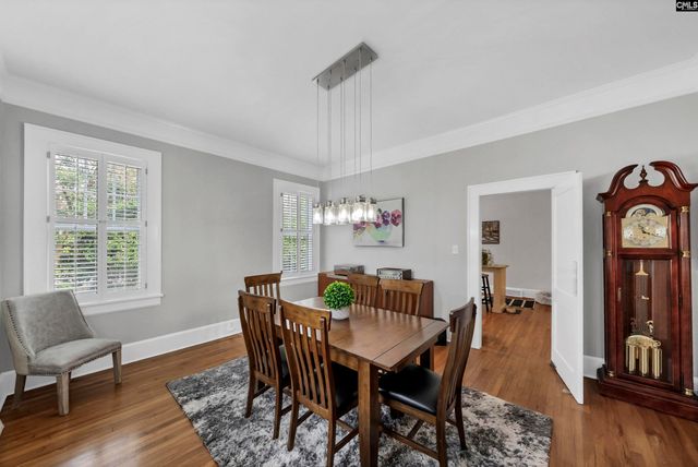 1312 Daly Street, Columbia, SC 29205