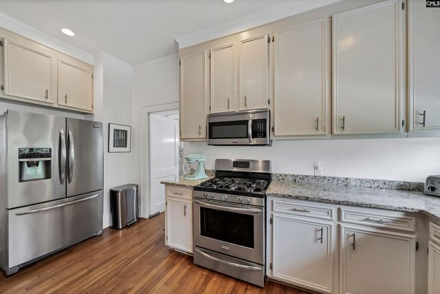 1312 Daly Street, Columbia, SC 29205