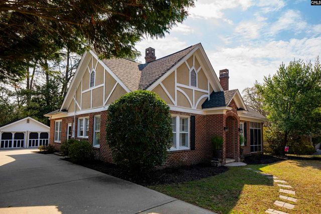 1312 Daly Street, Columbia, SC 29205